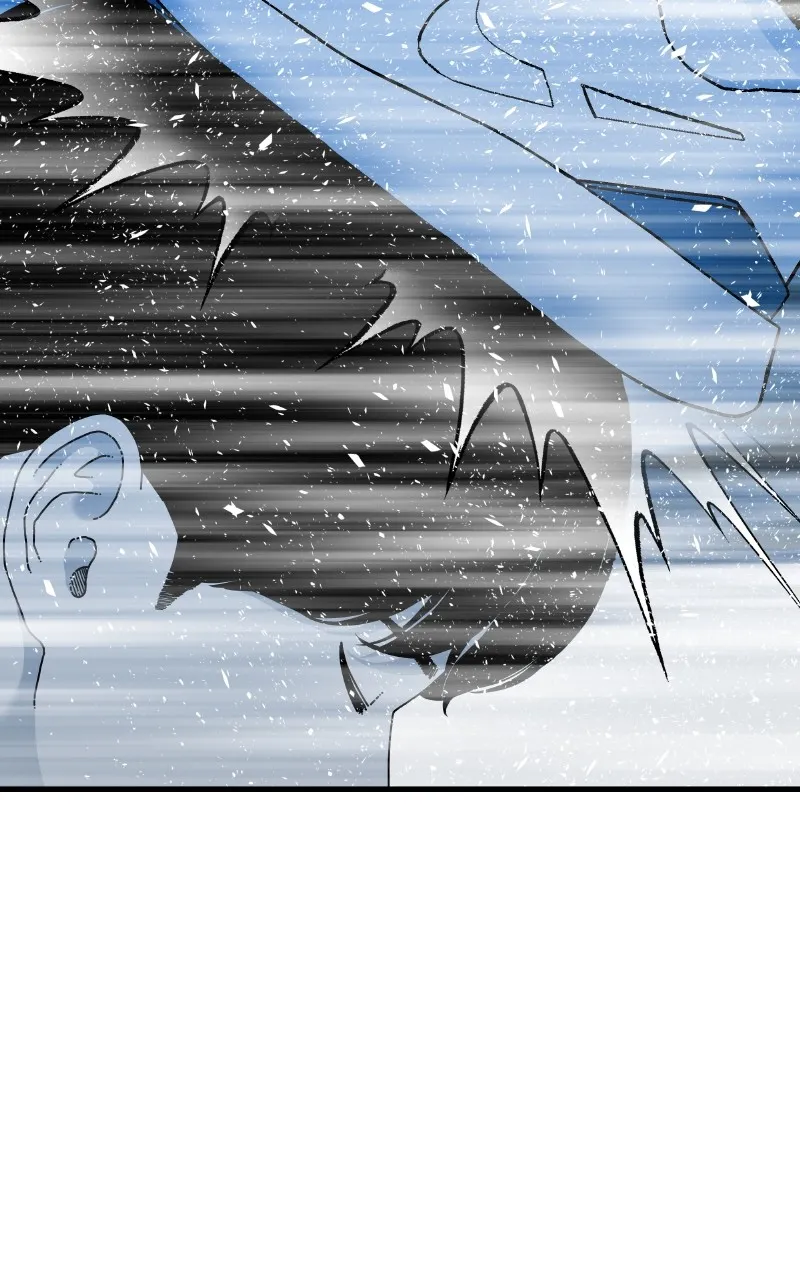 Eyes Chapter 91 page 165 - 
