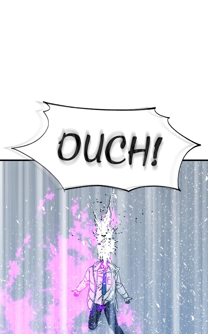 Eyes Chapter 91 page 166 - 