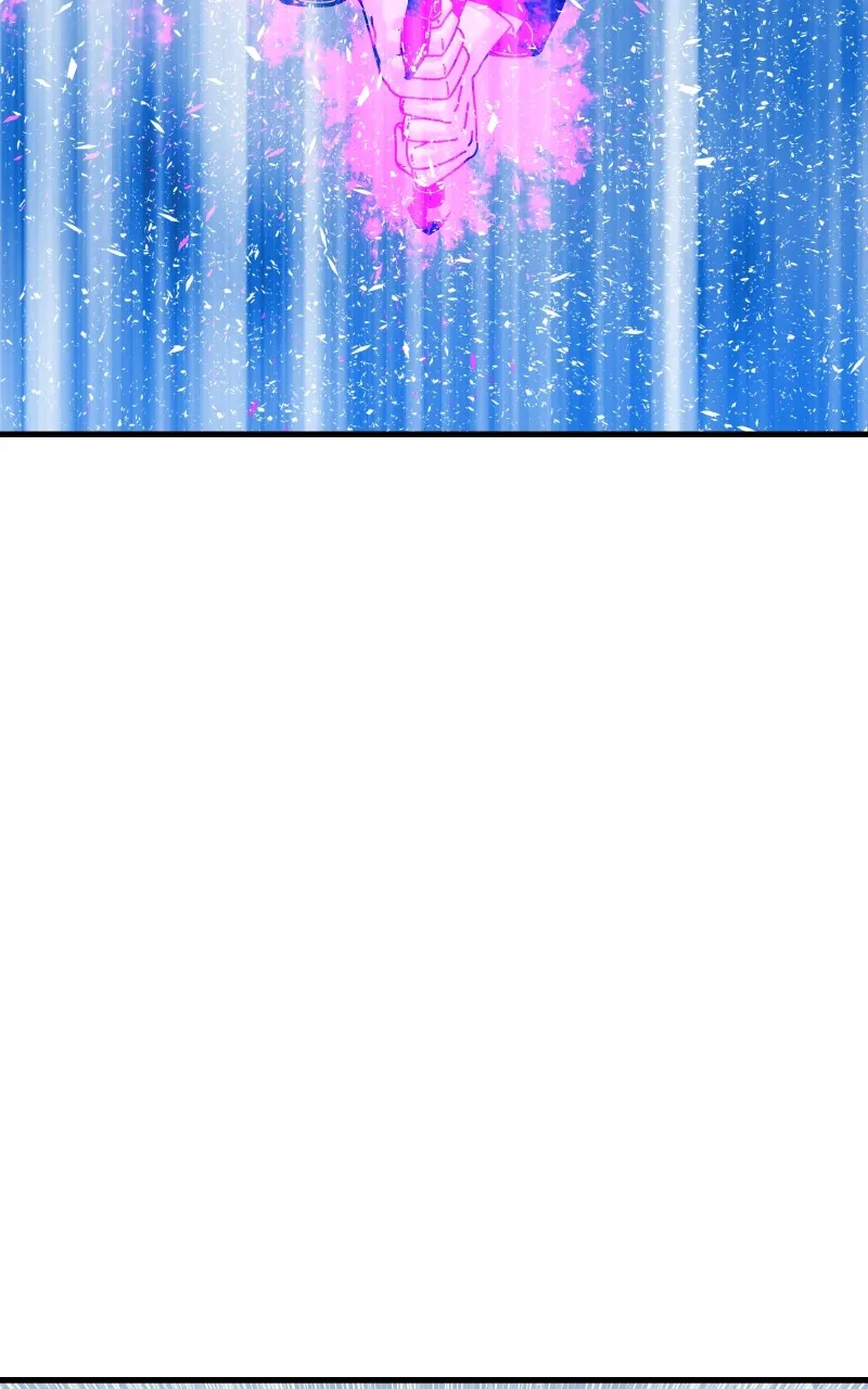 Eyes Chapter 91 page 168 - 