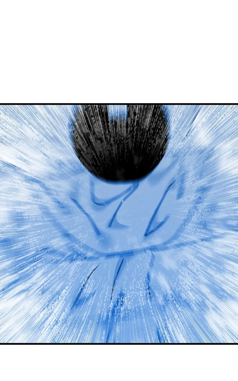 Eyes Chapter 91 page 170 - 