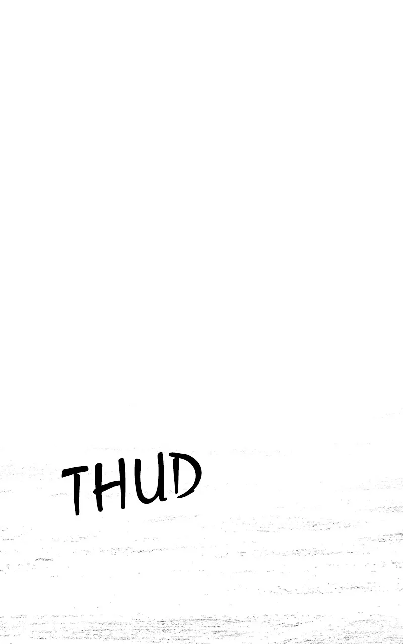 Eyes Chapter 91 page 171 - 