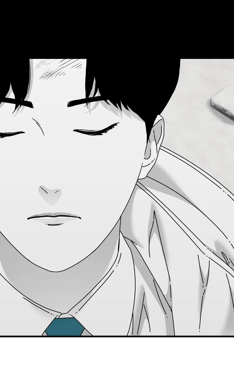 Eyes Chapter 91 page 175 - 