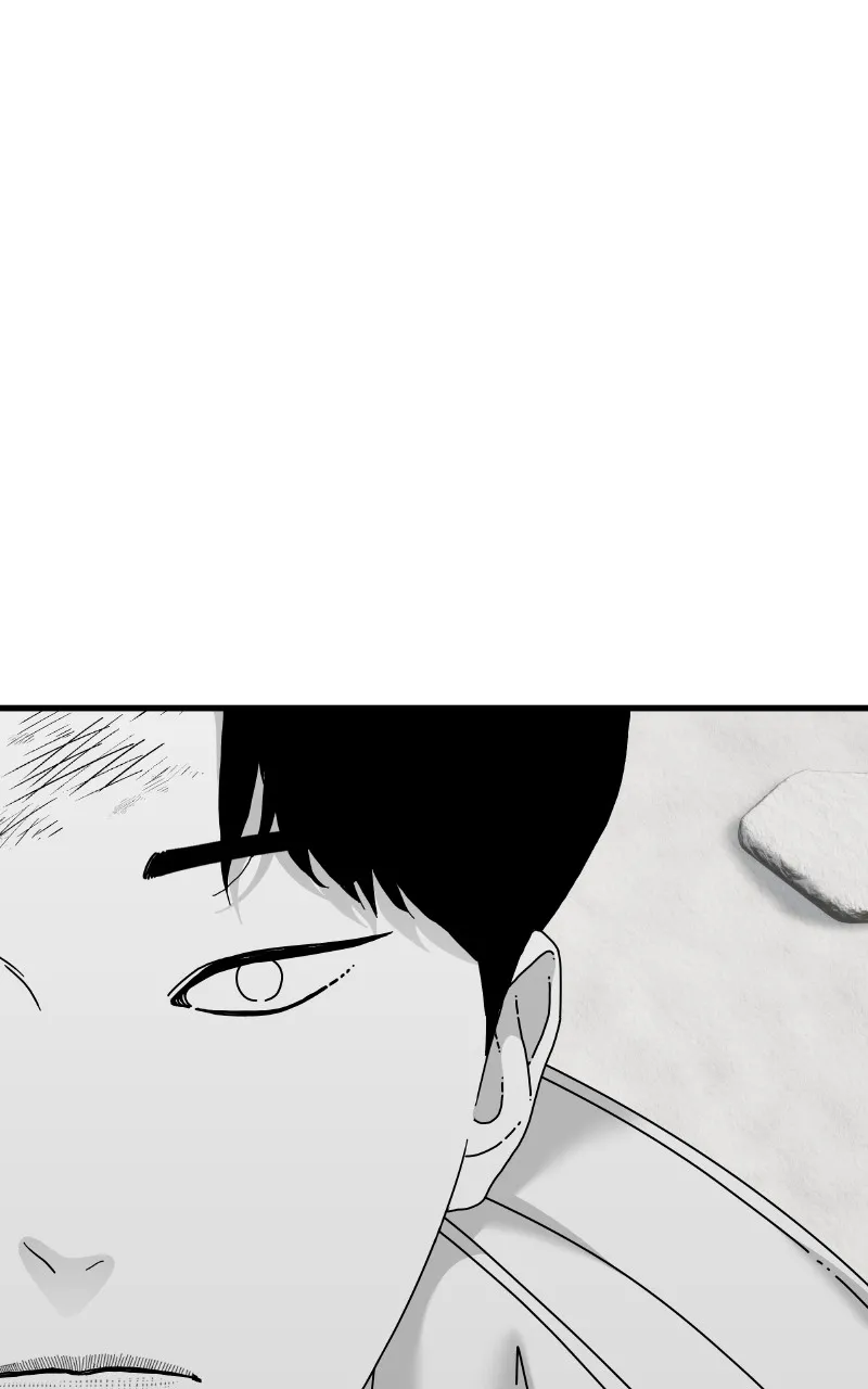 Eyes Chapter 91 page 176 - 