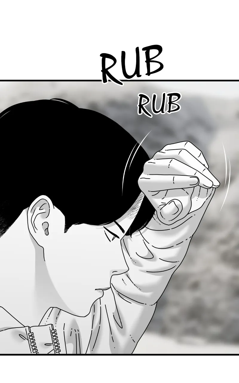 Eyes Chapter 91 page 179 - 