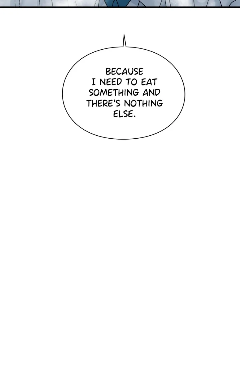 Eyes Chapter 91 page 19 - 