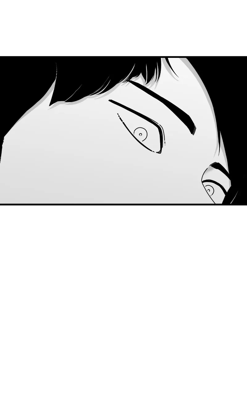 Eyes Chapter 91 page 183 - 