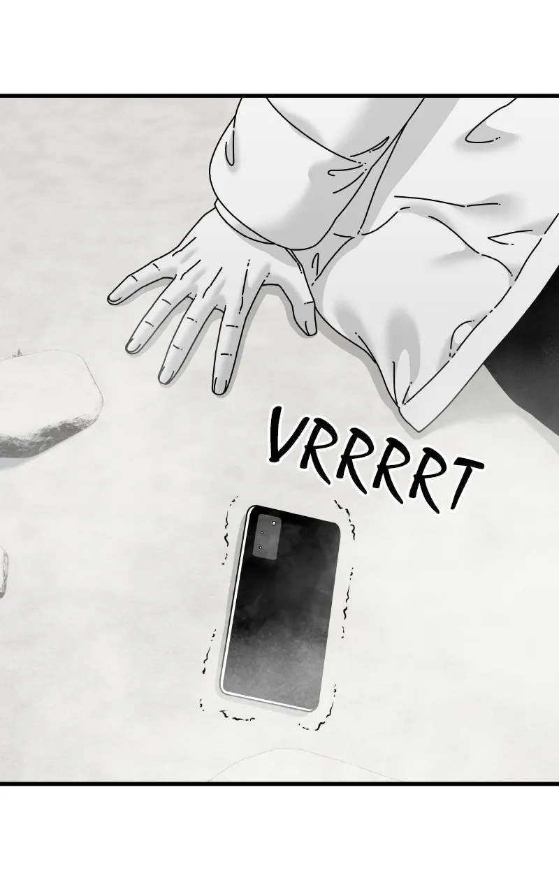 Eyes Chapter 91 page 184 - 