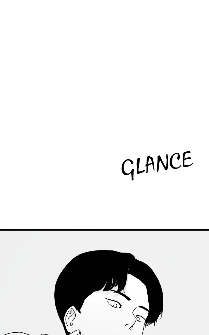 Eyes Chapter 91 page 185 - 