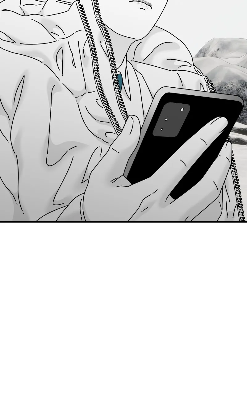 Eyes Chapter 91 page 186 - 