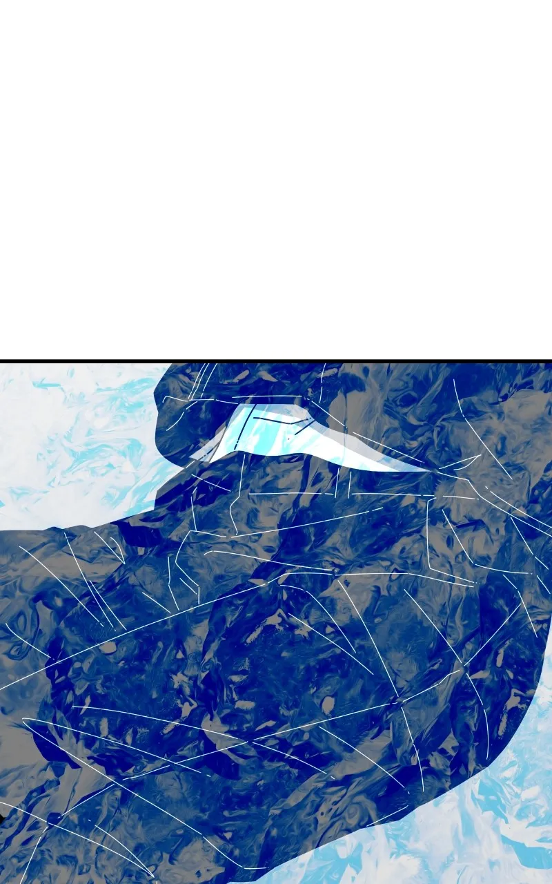 Eyes Chapter 91 page 190 - 