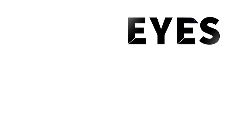 Eyes Chapter 91 page 192 - 