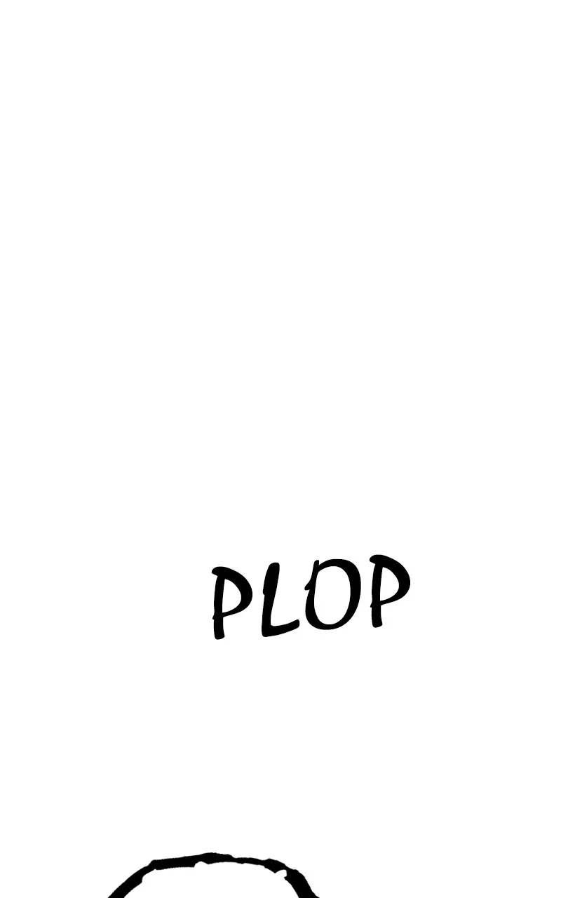 Eyes Chapter 91 page 23 - 