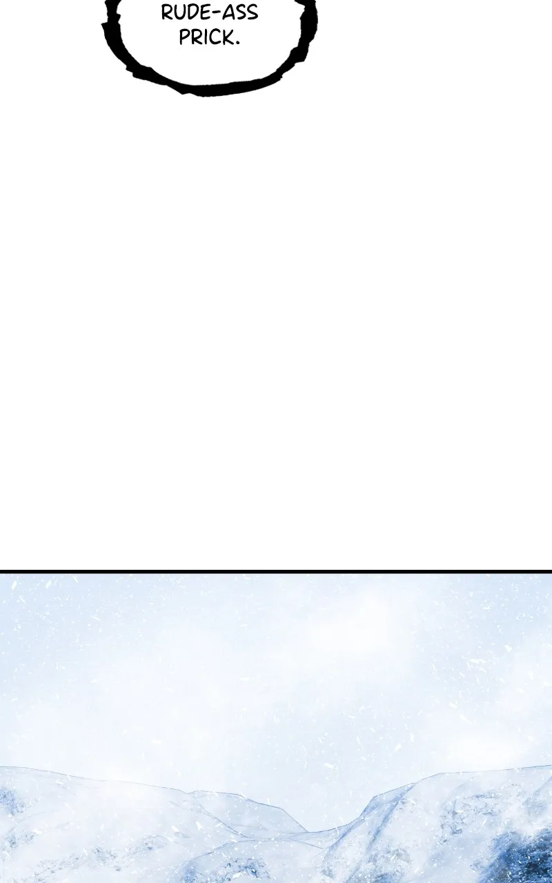 Eyes Chapter 91 page 24 - 