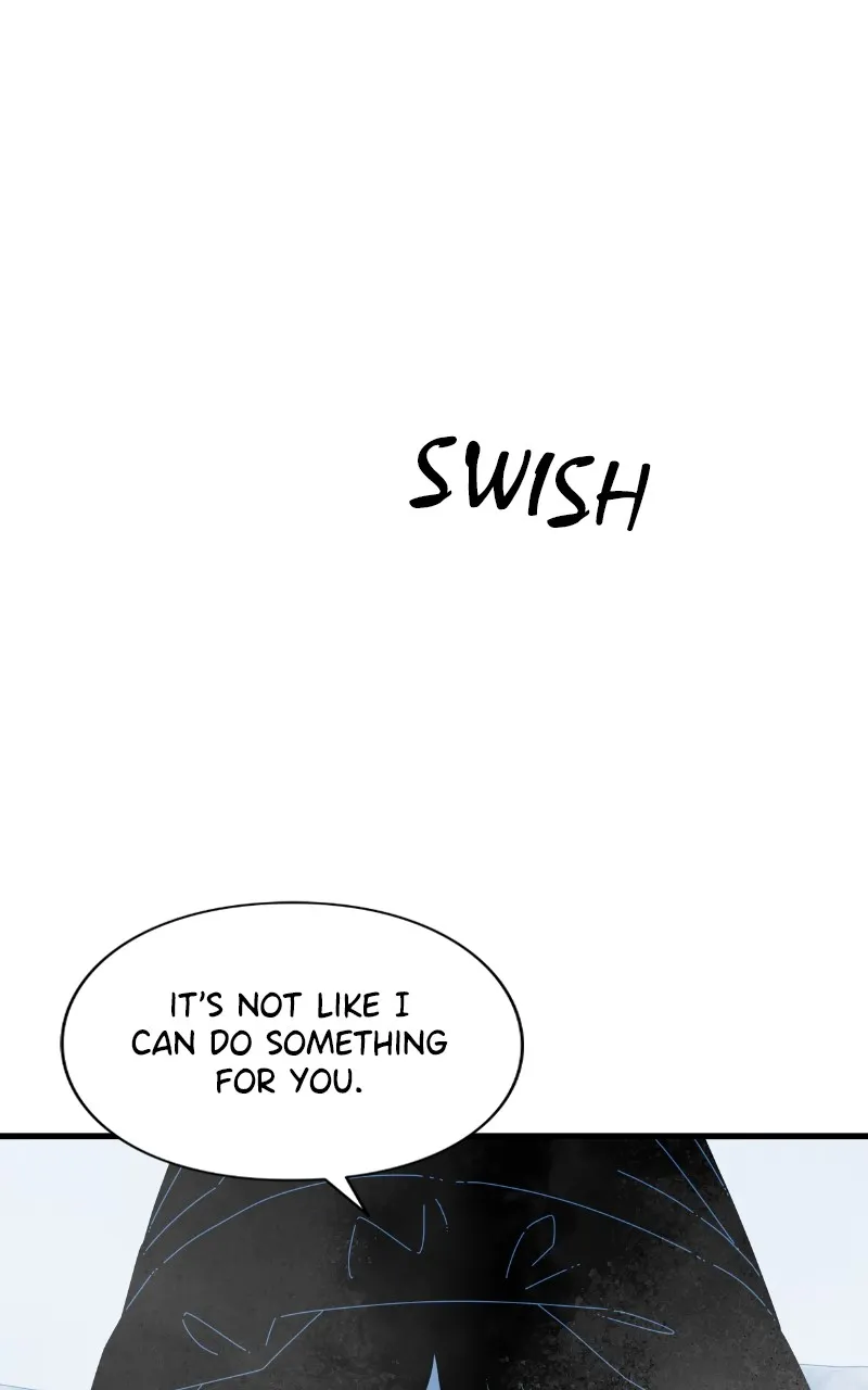 Eyes Chapter 91 page 4 - 