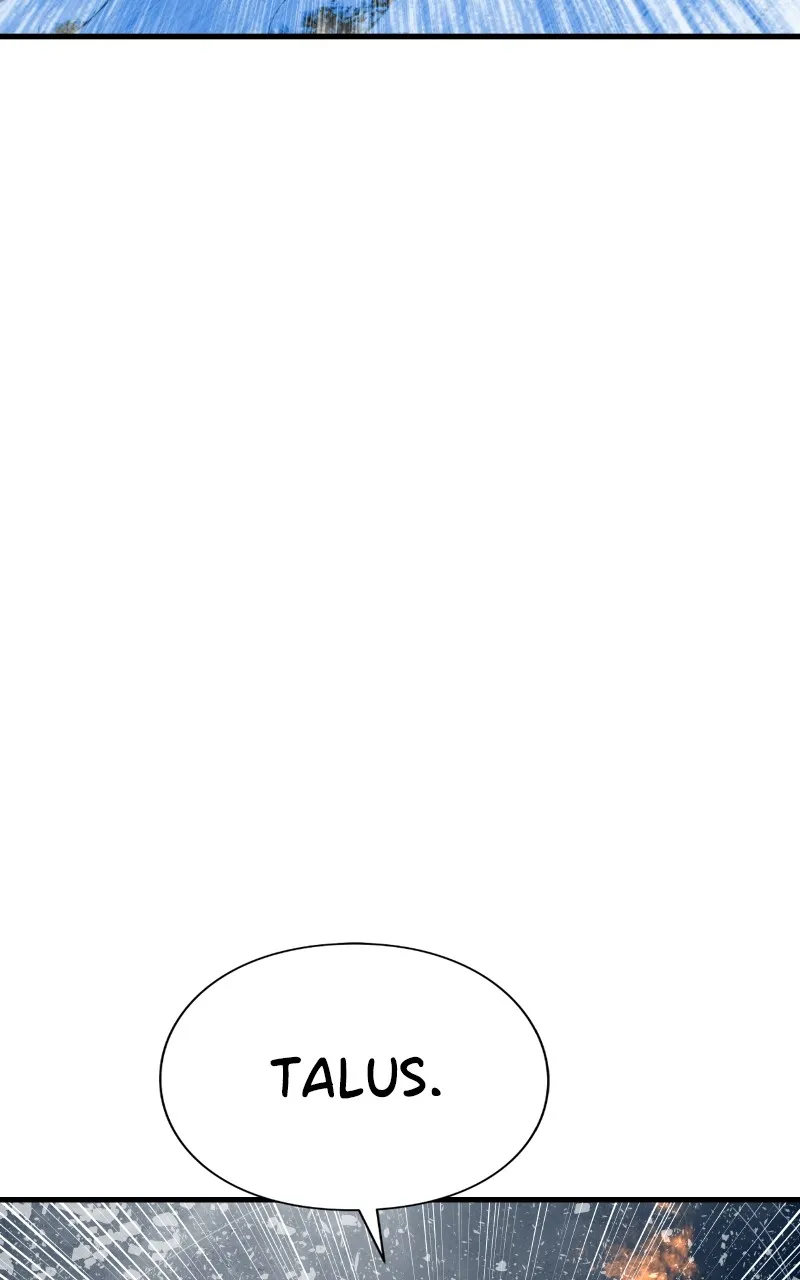 Eyes Chapter 91 page 36 - 