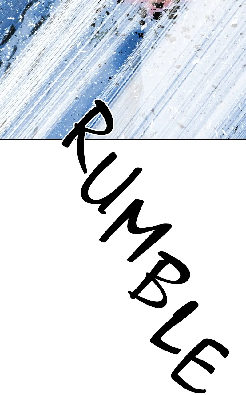 Eyes Chapter 91 page 39 - 
