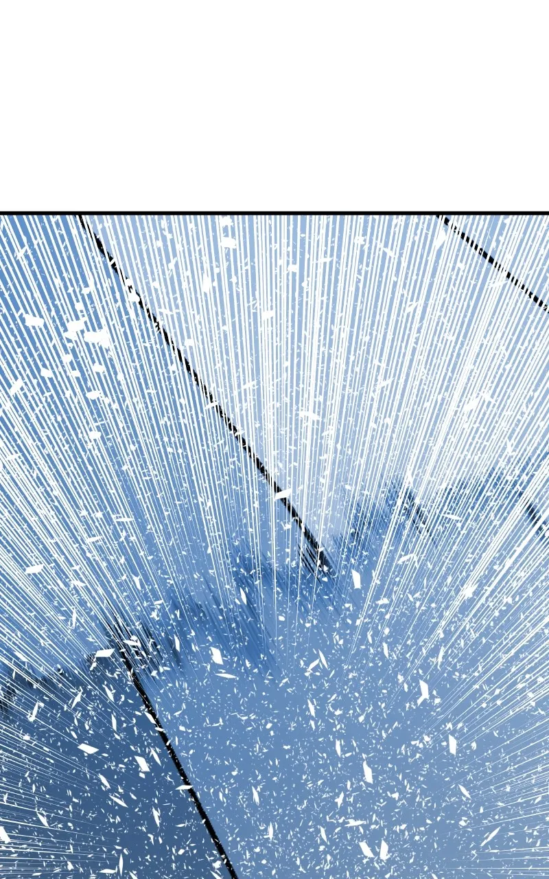 Eyes Chapter 91 page 40 - 