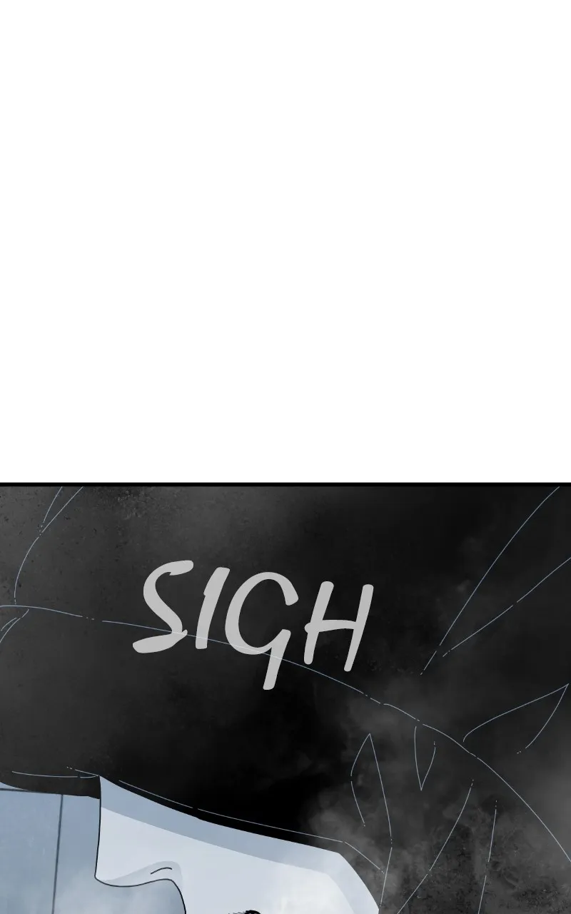 Eyes Chapter 91 page 42 - 