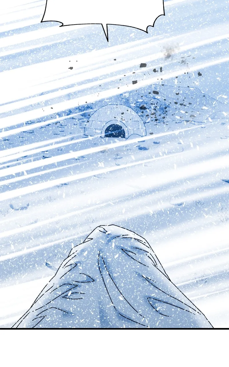Eyes Chapter 91 page 44 - 