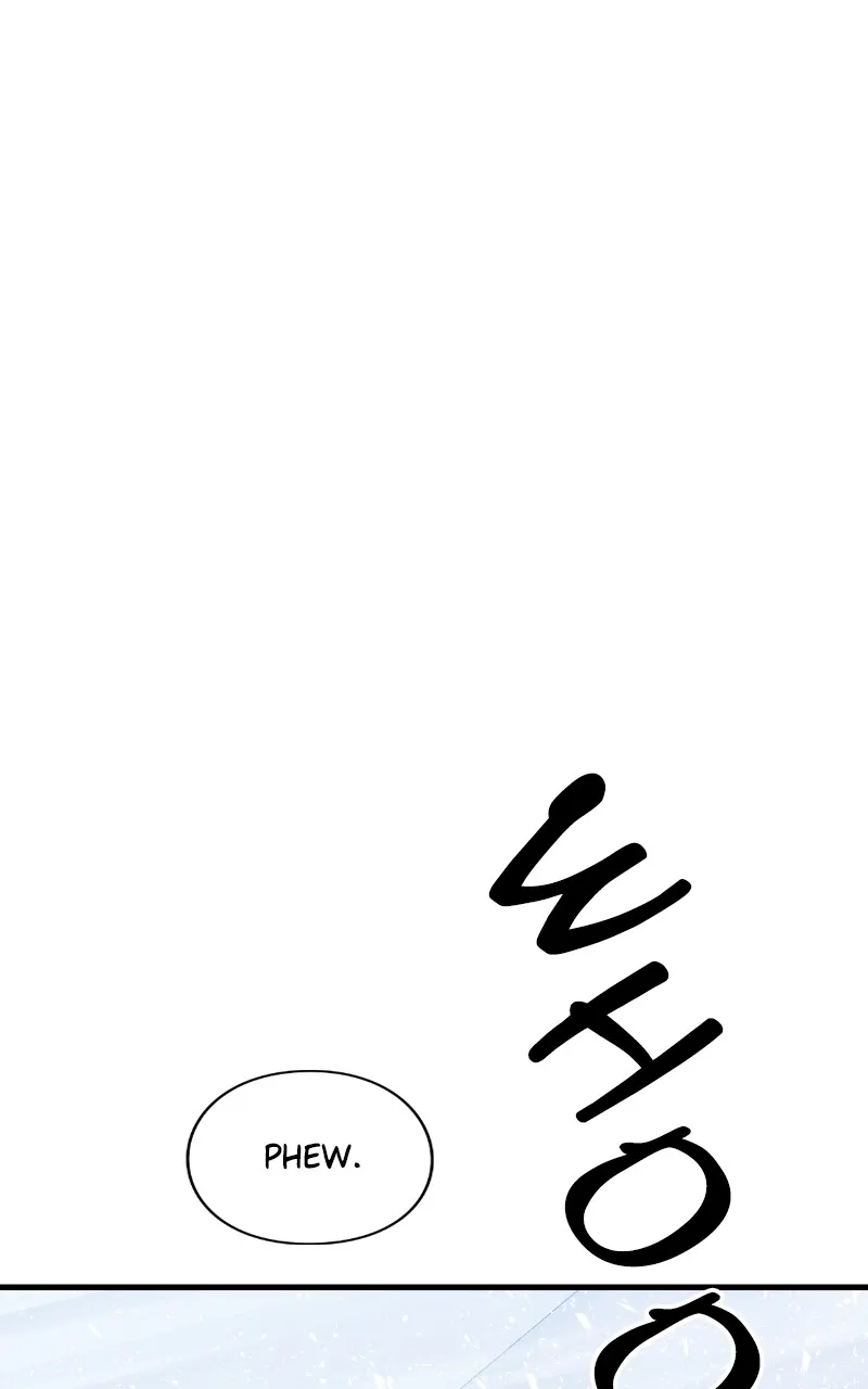 Eyes Chapter 91 page 45 - 