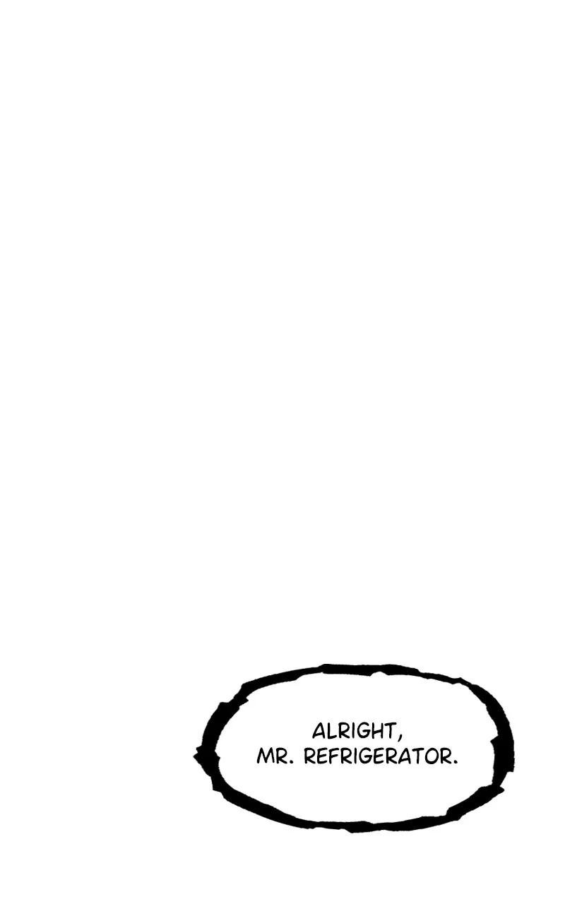 Eyes Chapter 91 page 47 - 
