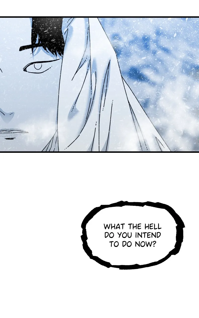 Eyes Chapter 91 page 48 - 