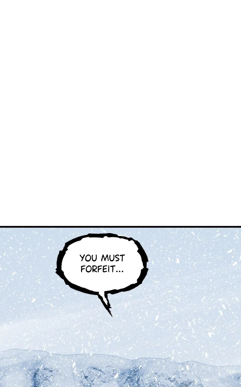 Eyes Chapter 91 page 49 - 