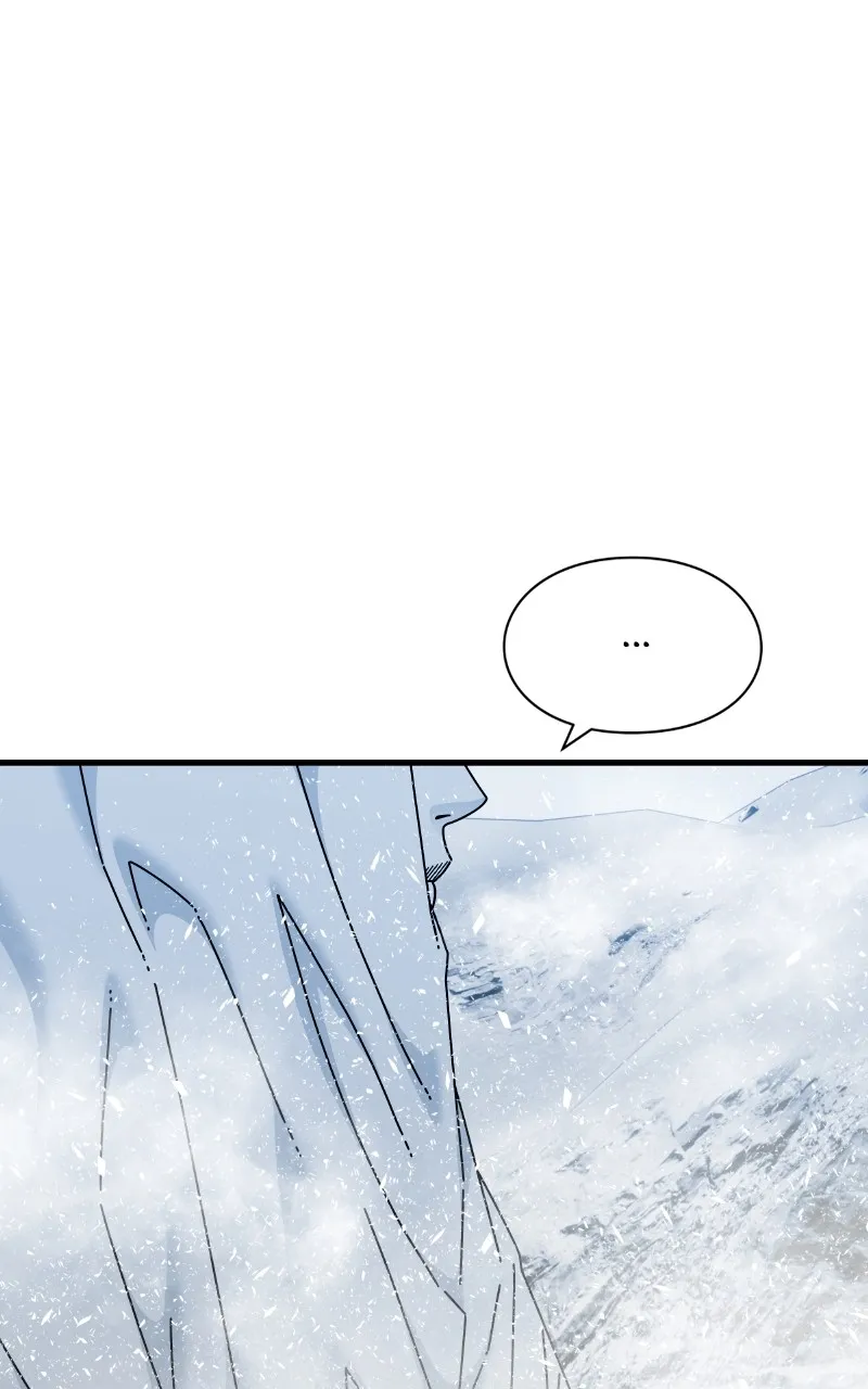 Eyes Chapter 91 page 51 - 