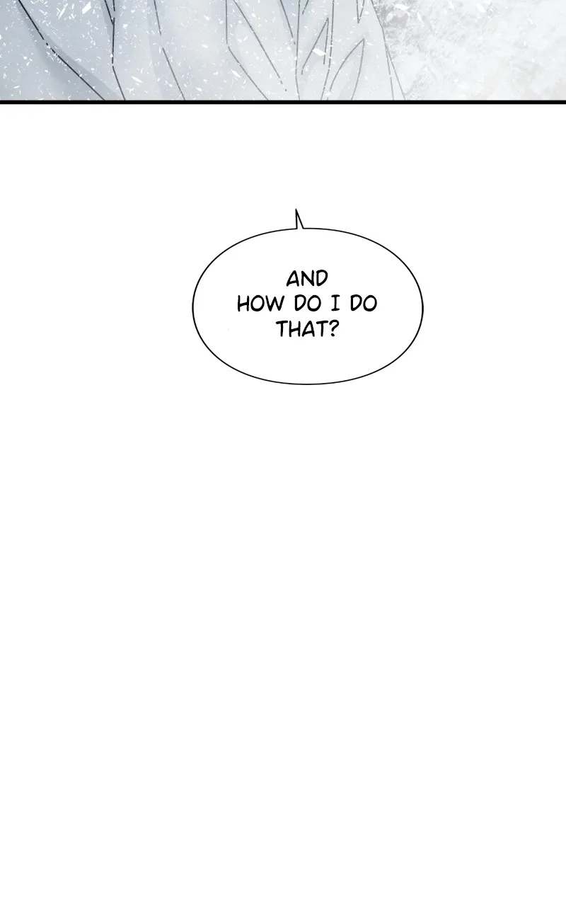 Eyes Chapter 91 page 52 - 