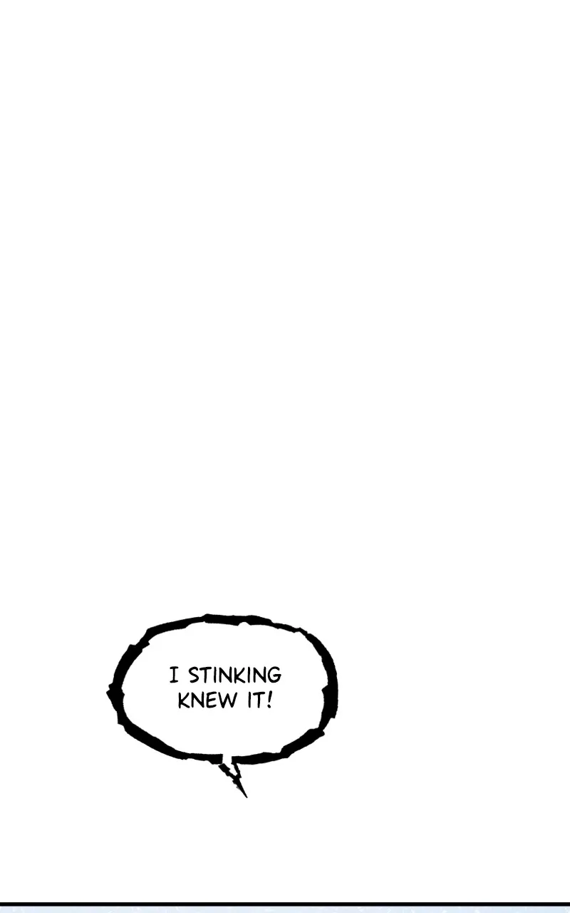 Eyes Chapter 91 page 54 - 