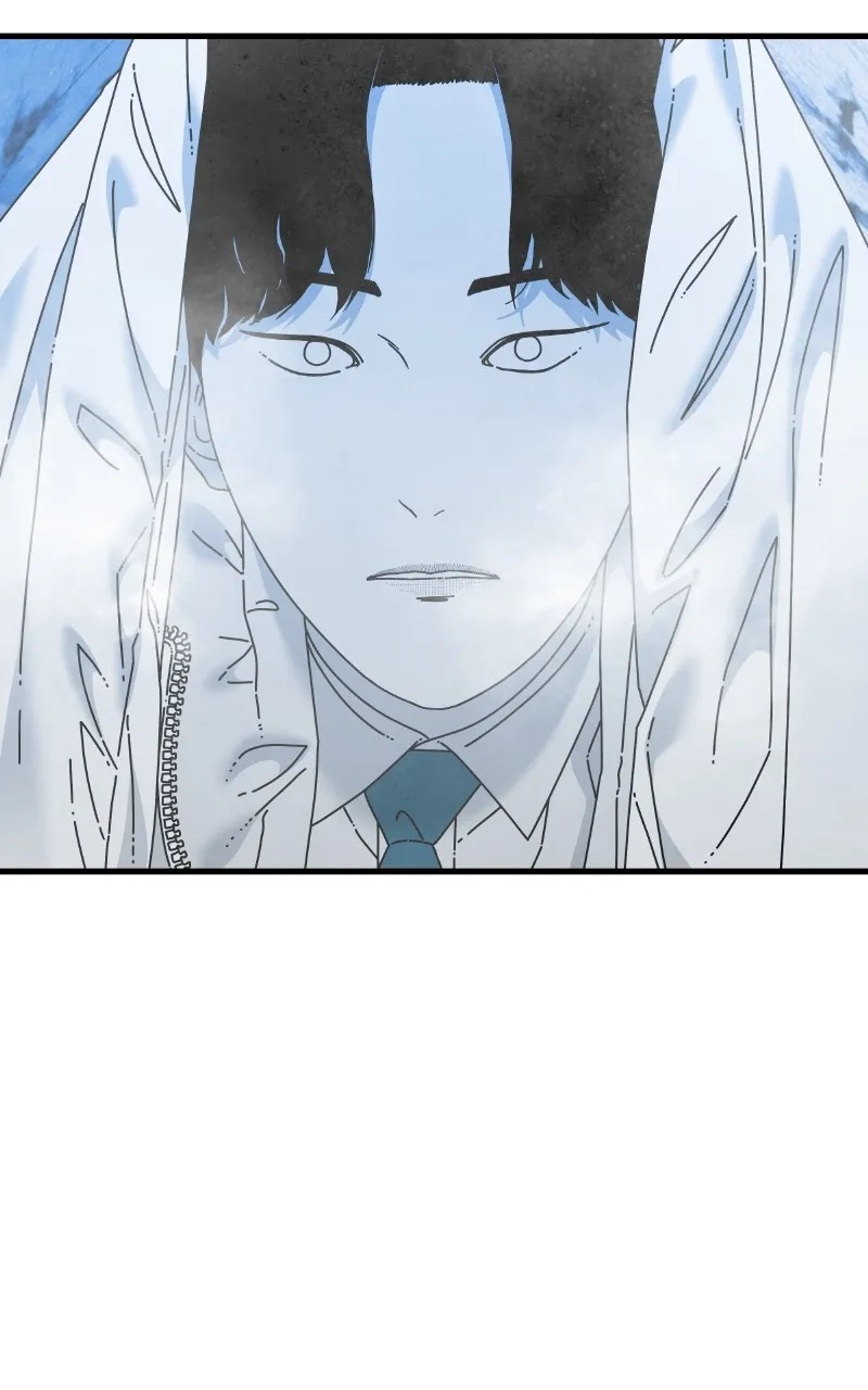 Eyes Chapter 91 page 60 - 