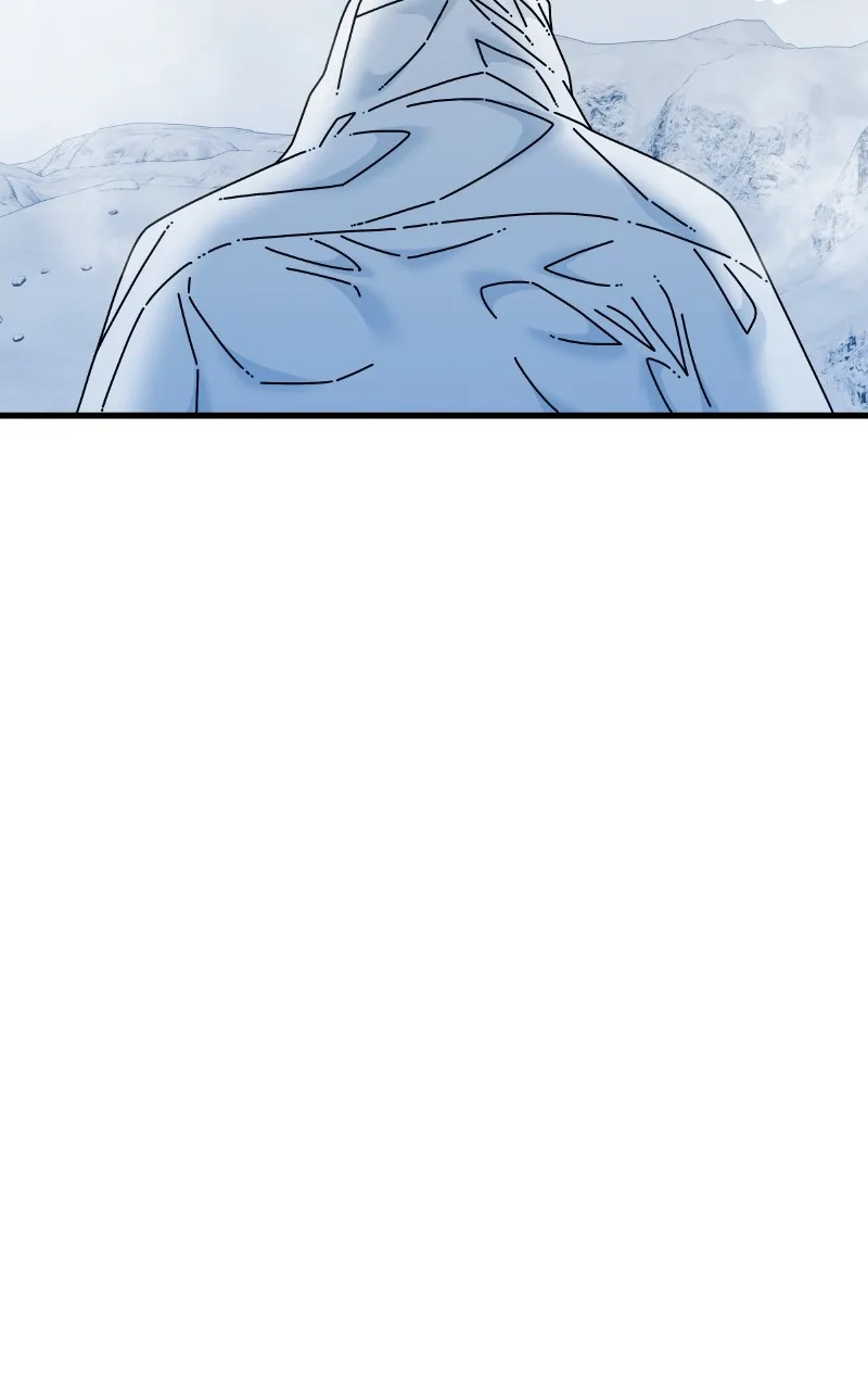 Eyes Chapter 91 page 7 - 