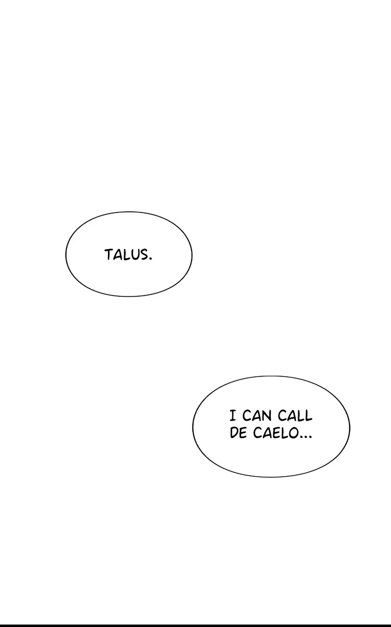 Eyes Chapter 91 page 61 - 