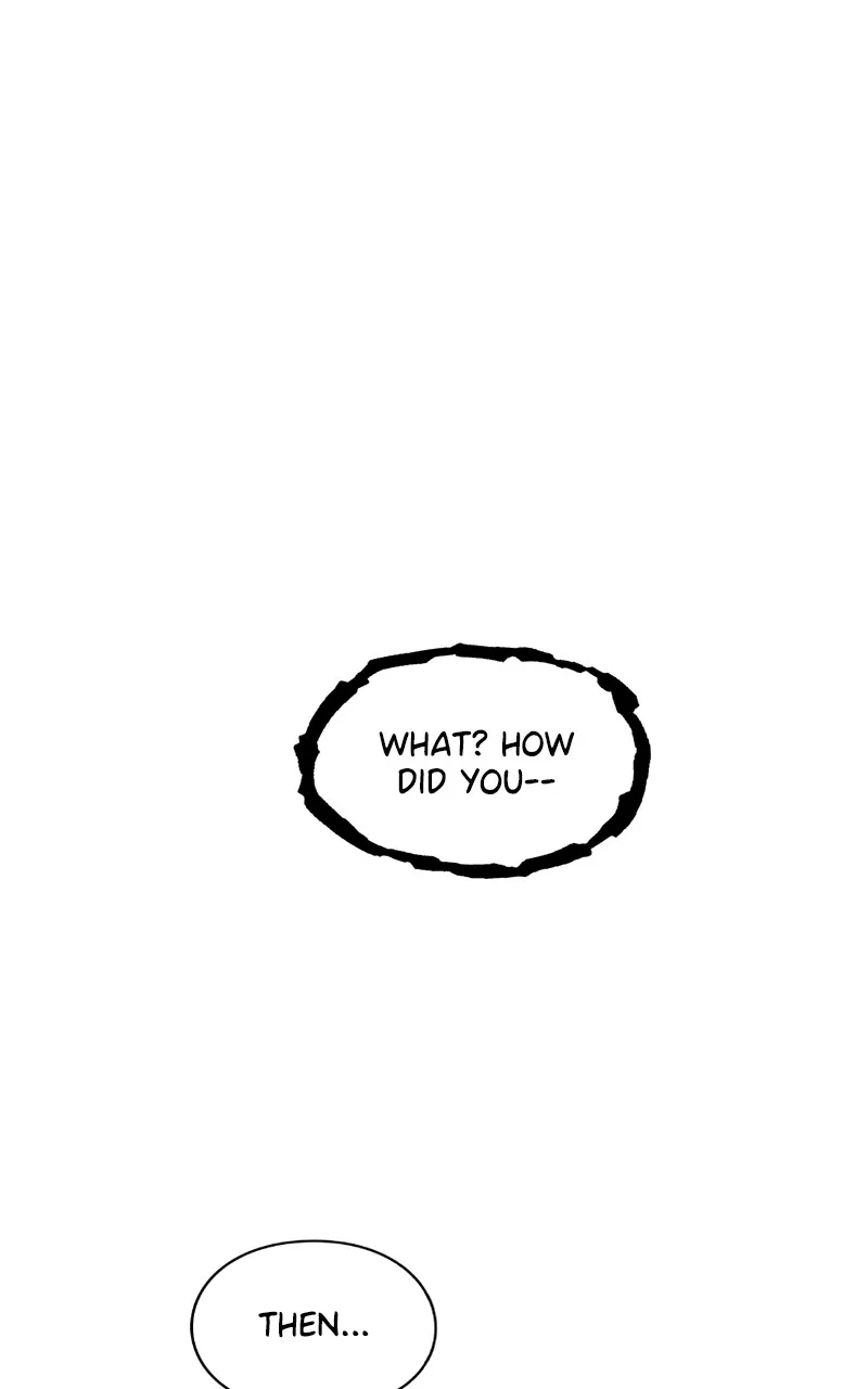 Eyes Chapter 91 page 63 - 