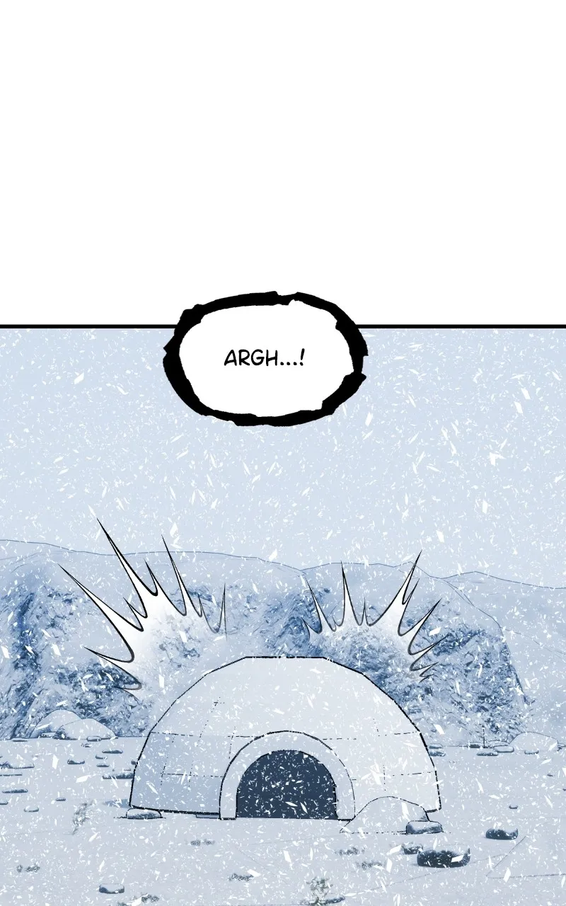 Eyes Chapter 91 page 65 - 