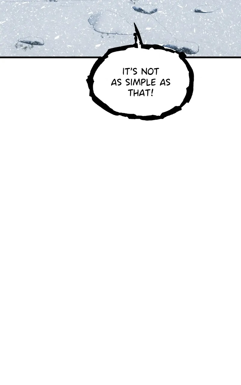 Eyes Chapter 91 page 66 - 