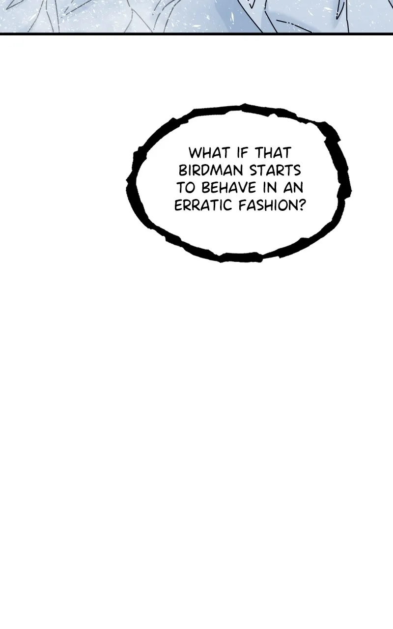 Eyes Chapter 91 page 68 - 