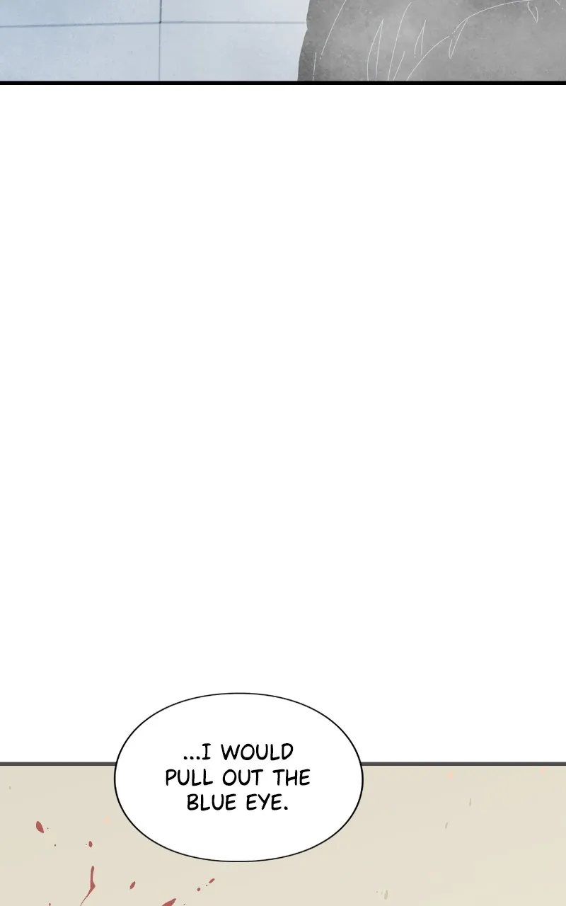 Eyes Chapter 91 page 70 - 