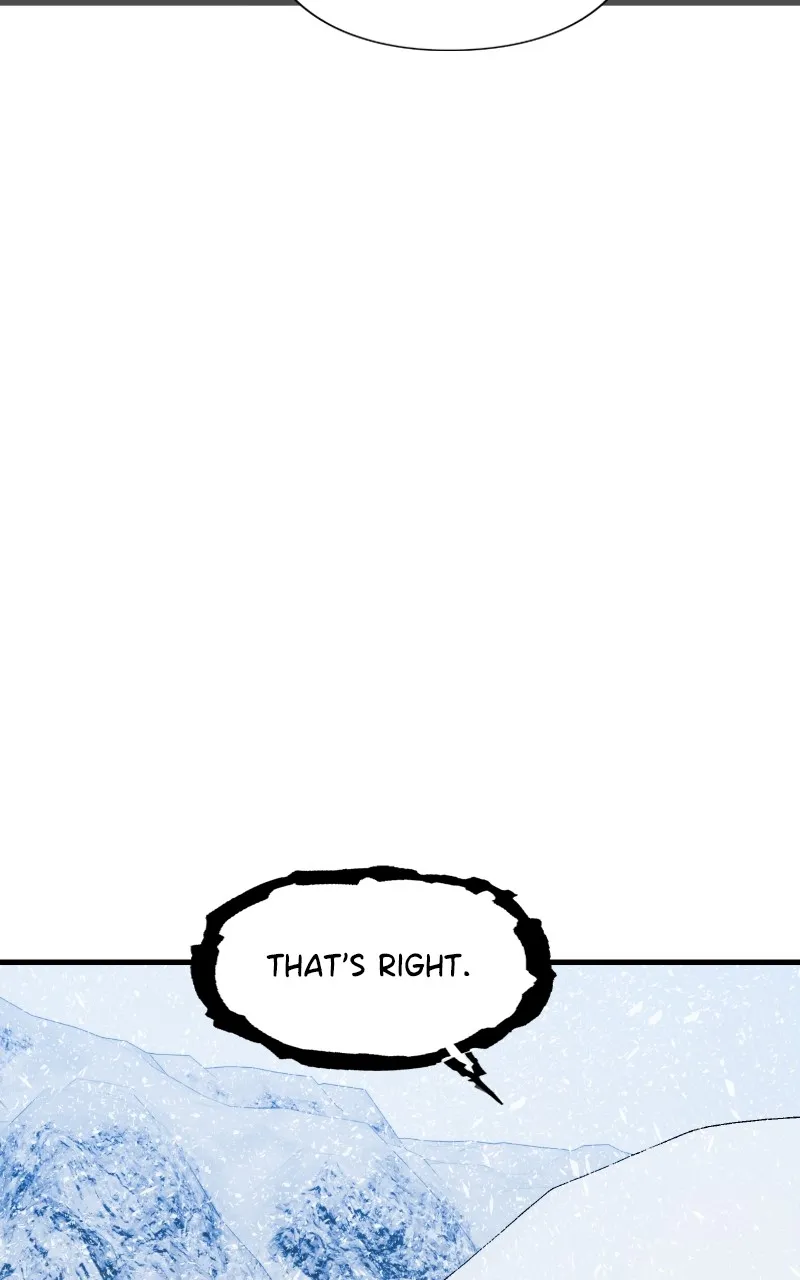 Eyes Chapter 91 page 72 - 