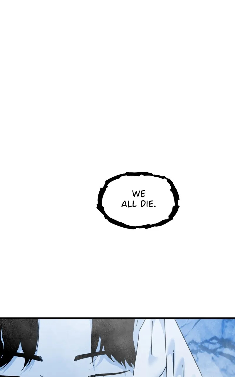 Eyes Chapter 91 page 74 - 