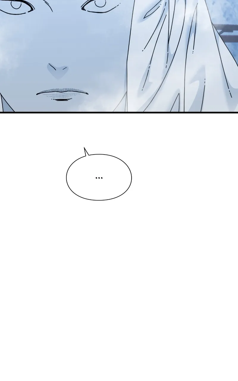 Eyes Chapter 91 page 75 - 