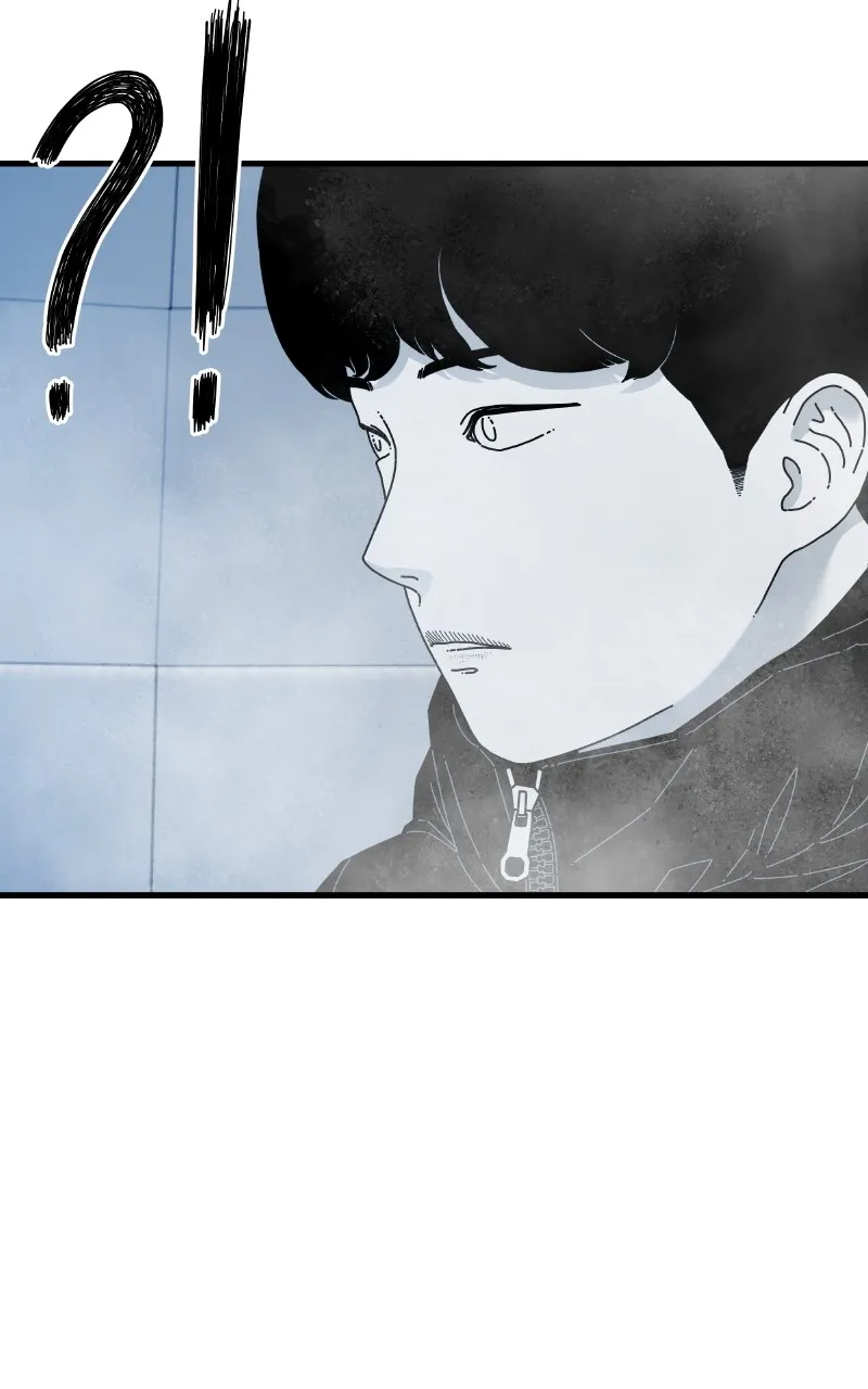 Eyes Chapter 91 page 78 - 