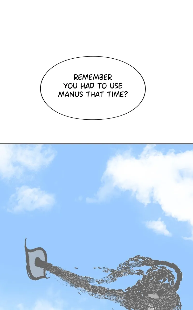 Eyes Chapter 91 page 79 - 
