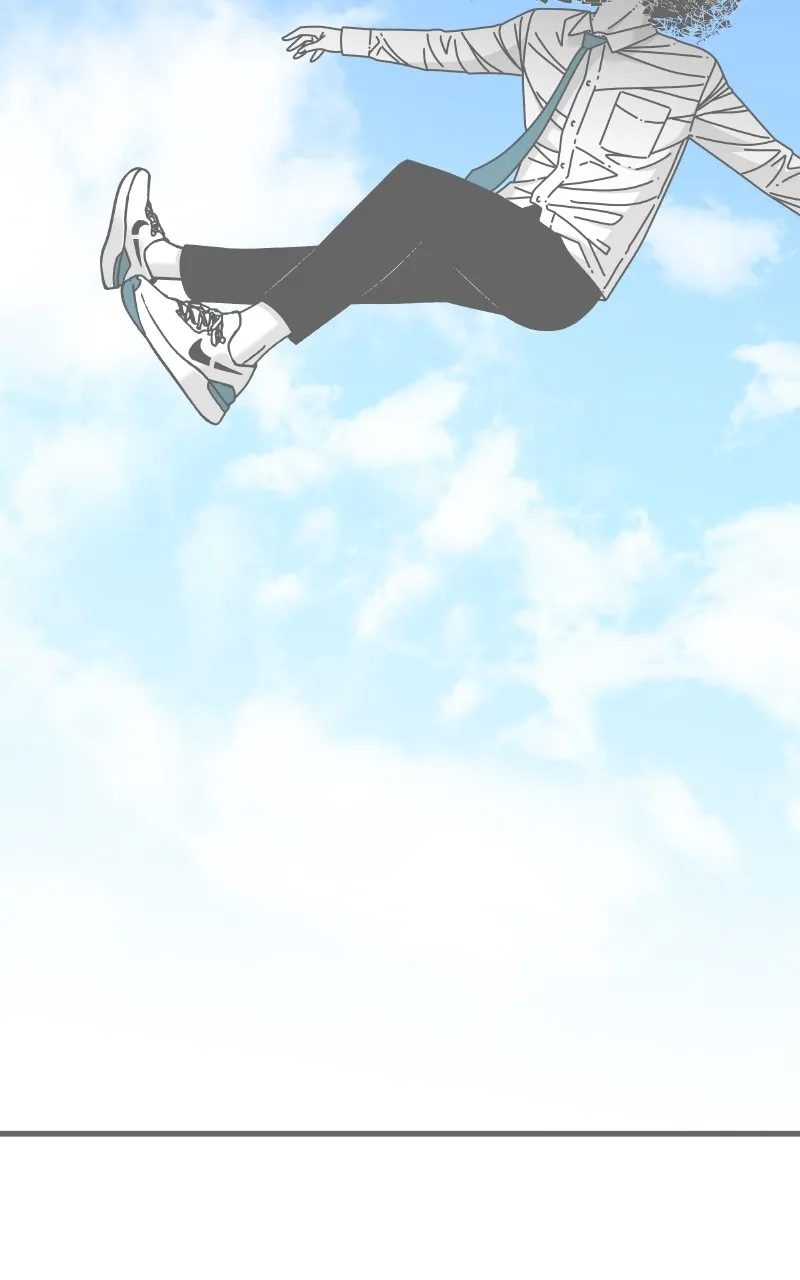 Eyes Chapter 91 page 80 - 