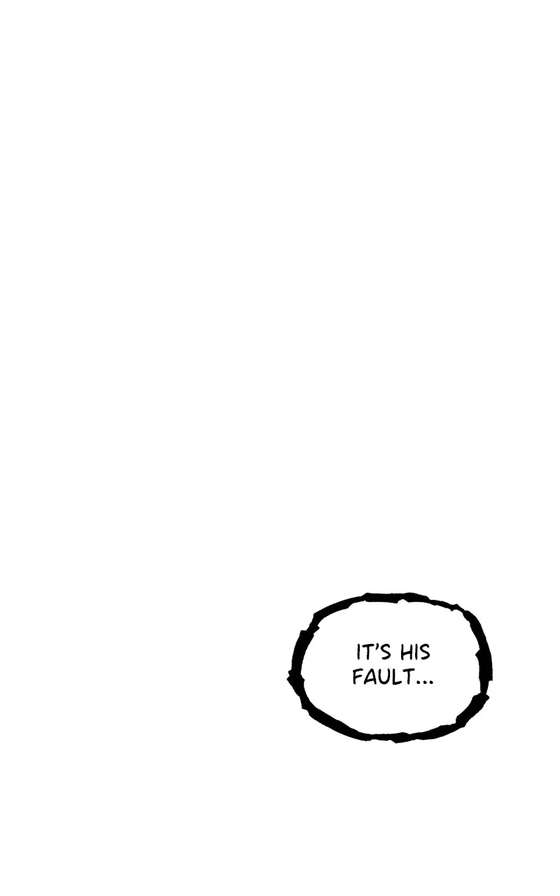 Eyes Chapter 91 page 9 - 
