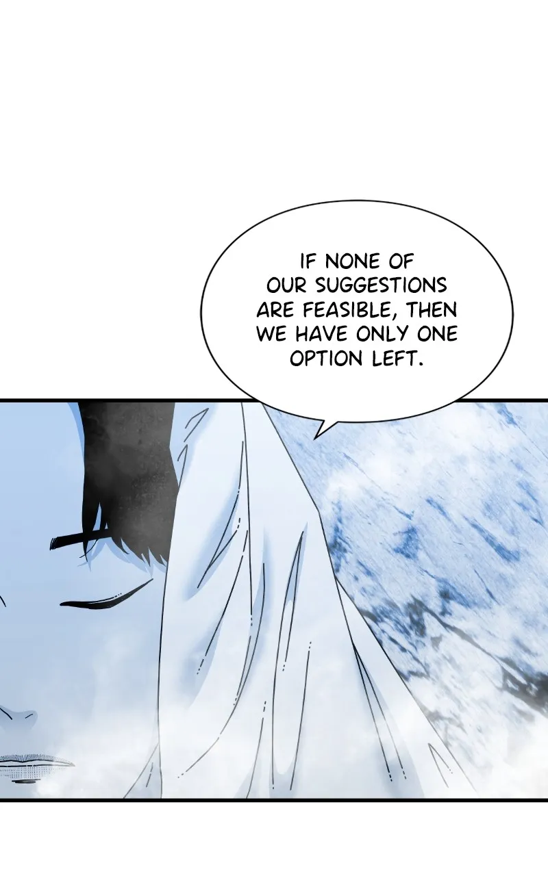 Eyes Chapter 91 page 81 - 