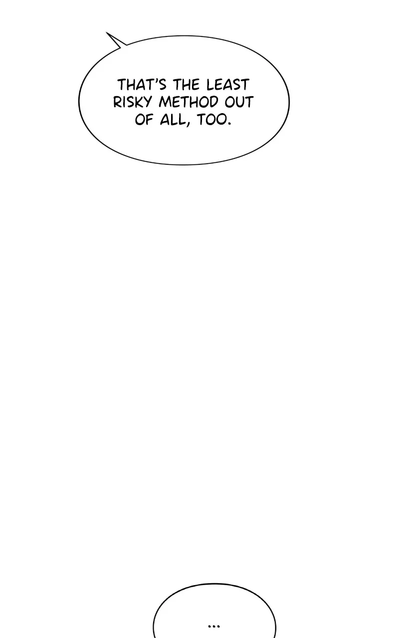 Eyes Chapter 91 page 82 - 