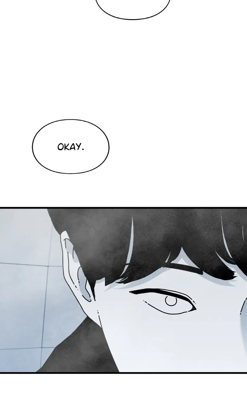 Eyes Chapter 91 page 83 - 