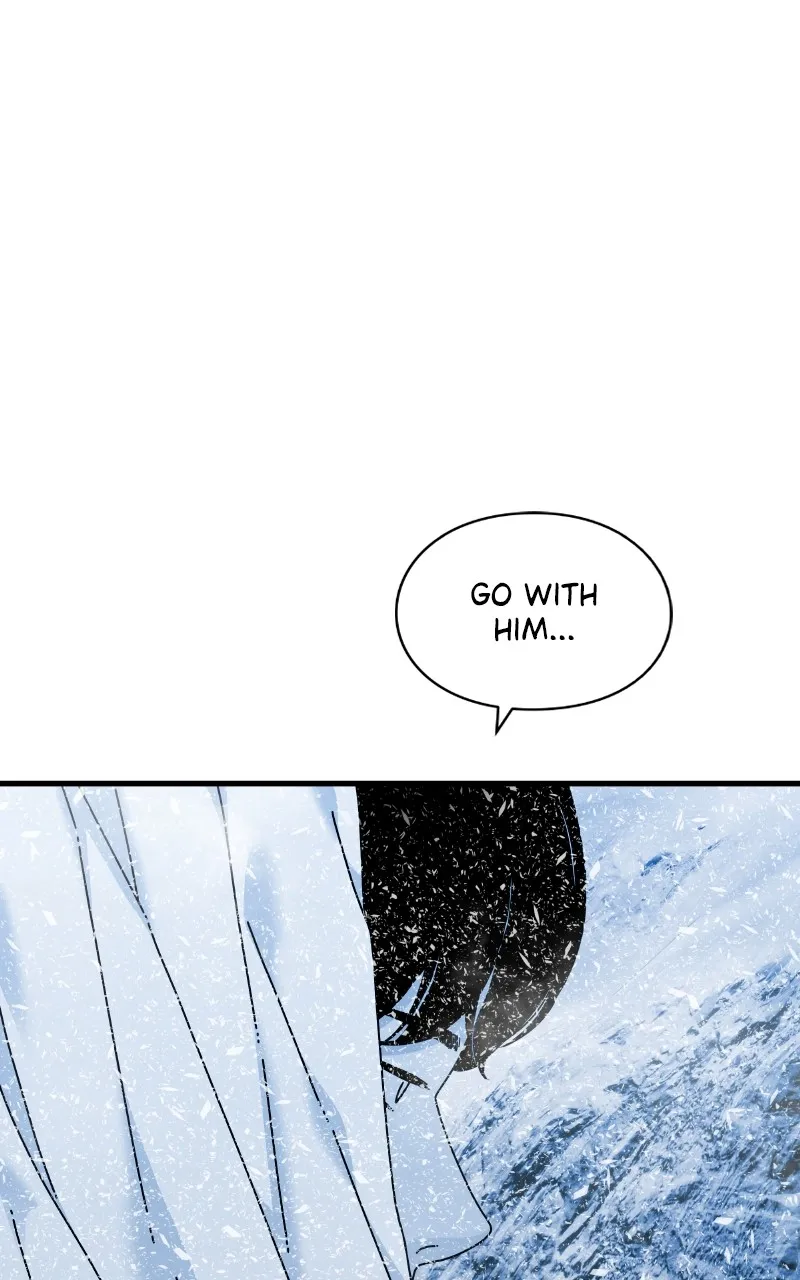Eyes Chapter 91 page 88 - 