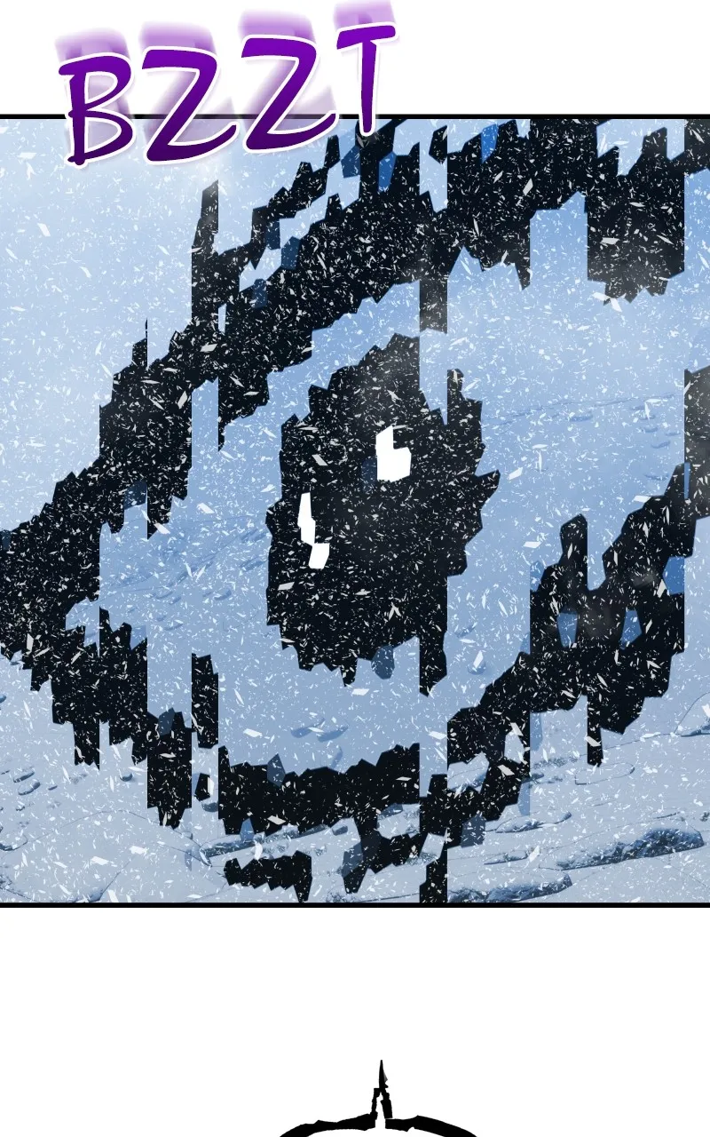 Eyes Chapter 91 page 92 - 
